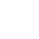 brands.adayroi.online